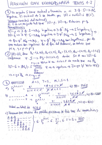 resolucionExtraordinaraTemas1-2.pdf