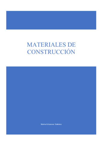 materiales-de-construccion.pdf