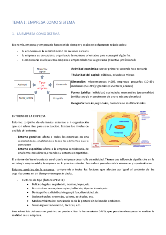 T1-Empresa-como-sistema.pdf