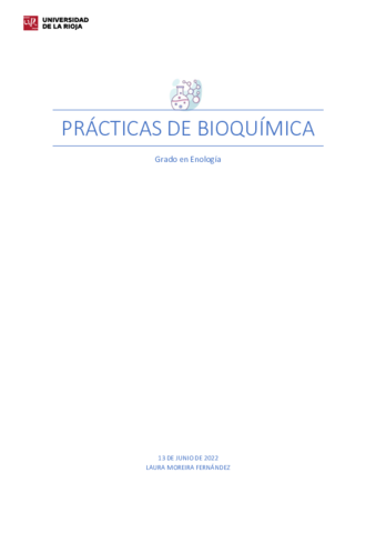 InformePracticasLauraMoreiraFernandezGL1Enologia1.pdf