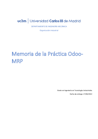PRACTICA ODOO RESUELTA.pdf