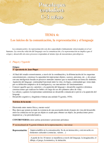 Tema-6.pdf