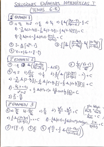 Soluciones2oExamen.pdf
