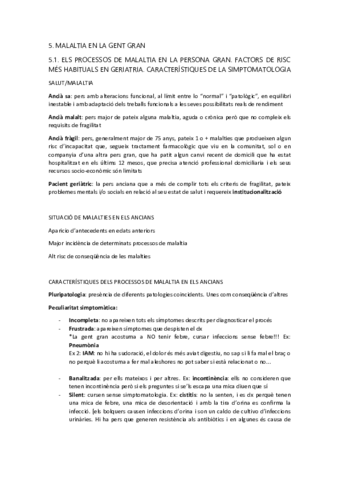 bloc-5.pdf