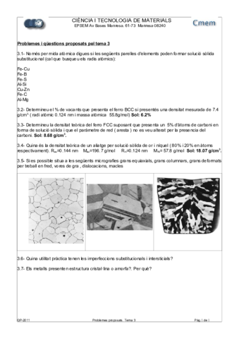 problemes proposats tema 3  solucions.pdf