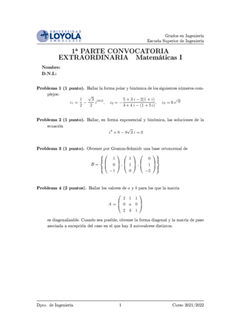 ExtraoridnariaParte1enunciadoyresolucion.pdf