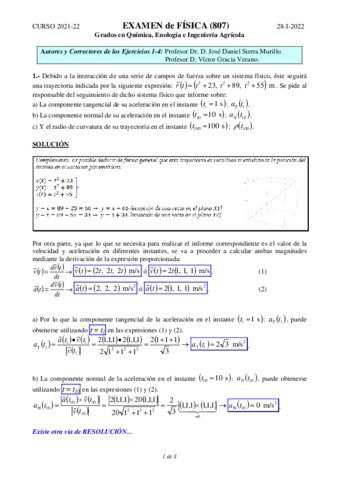 soluciones-examen-1S.pdf