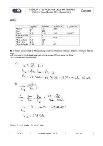 problemes_proposats_tema_13_resolucions.pdf