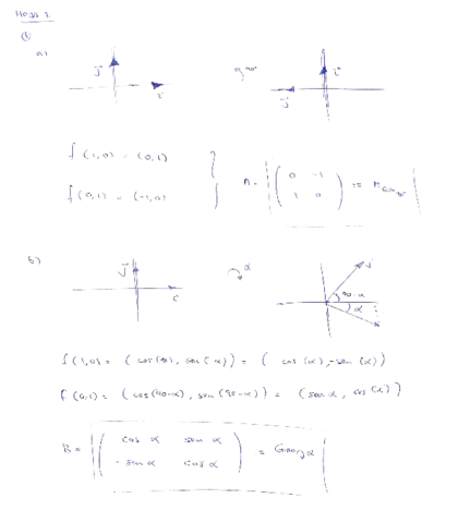 HOJA 7 1a mitad EJERCICIOS RESUELTOS.pdf