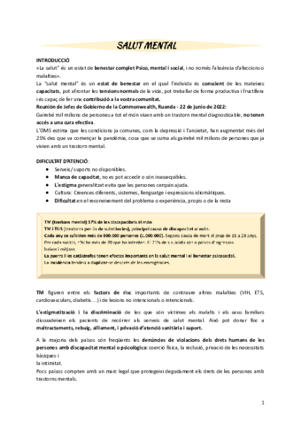 SALUT-MENTAL-TOTA-LA-TEORIA.pdf