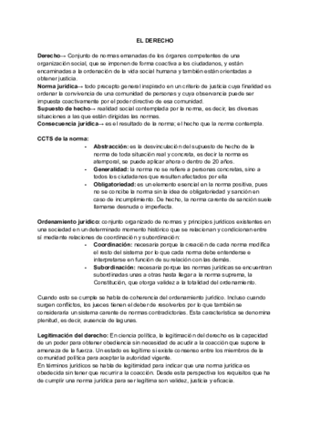 TEMA-1-EL-DERECHO.pdf