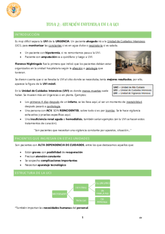 TEMA-2-ATENCION-EN-UCI.pdf