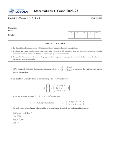 20222023parcial1.pdf