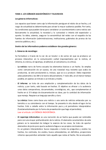 geenros-radiofonicos.pdf