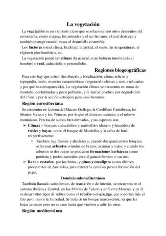 Geografia-4-.pdf