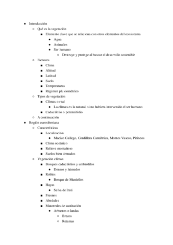 Esquema-vegetacion.pdf