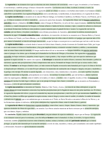 Tema-Vegetacion.pdf