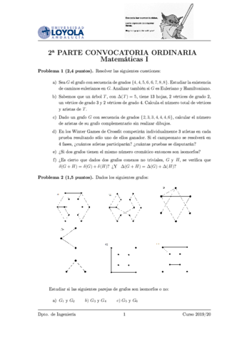 Ordinaria2aparteresueltoIITV.pdf