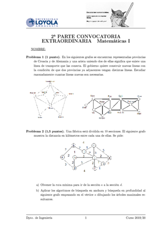 Extraordinaria2aparteresueltaIITV.pdf