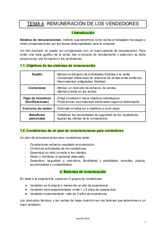 TEMA-4-direccion-de-ventas.pdf