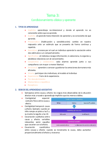 TEMA-3.pdf