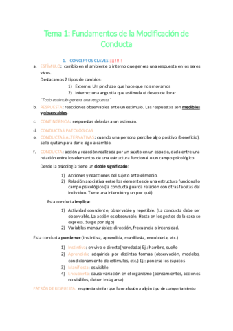 Apuntes-Tema-1.pdf