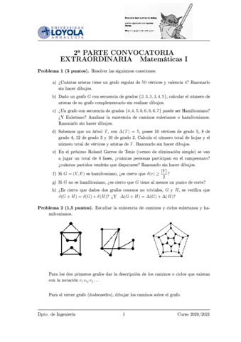 Extraordinaria2aparteresueltaIITV.pdf