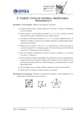 Ordinaria2aparteresueltoIITV.pdf