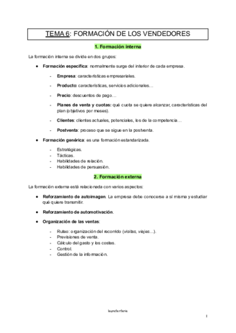 TEMA-6-direccion-de-ventas.pdf