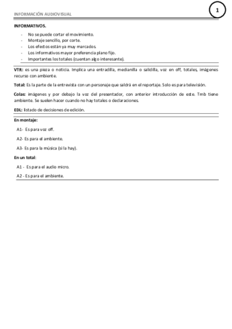INFORMACION-APUNTES.pdf