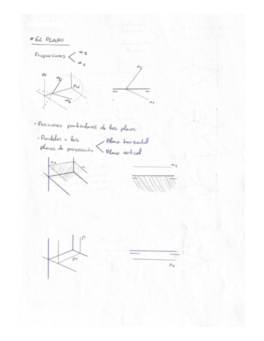 SISTEMA-DIEDRICO.pdf