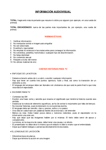 Informacion-audiovisual.pdf