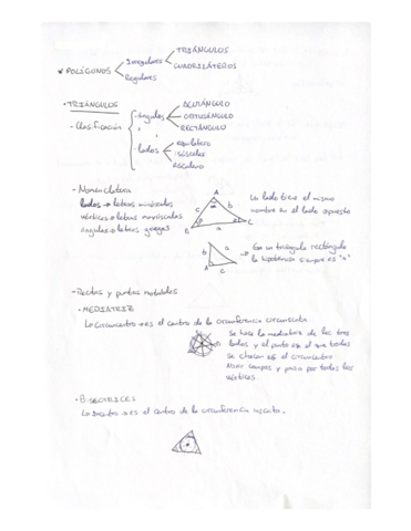 POLIGONOS-IRREGULARES.pdf