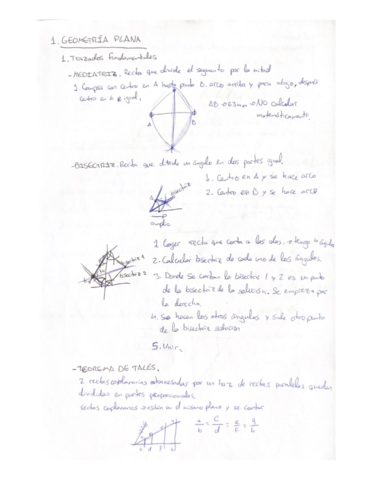 TRAZADOS-FUNDAMENTALES.pdf