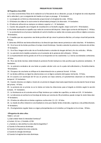 Preguntas-examen-tecnologia-op.pdf