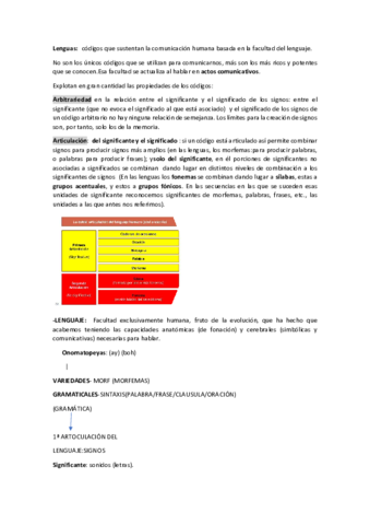 APUNTES-EPANOL-1.pdf