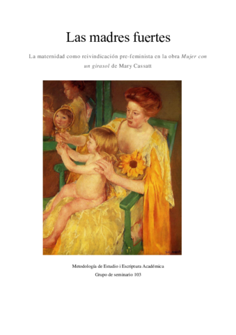 Las-madres-fuertes.pdf