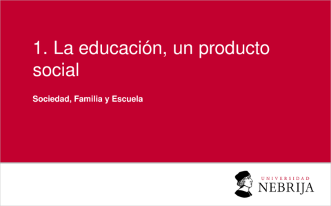 Introduccion-a-la-relacion-entre-sociedad-y-educacion.pdf