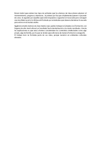 RESUNE-PUNTO-3-TEMA-4.pdf