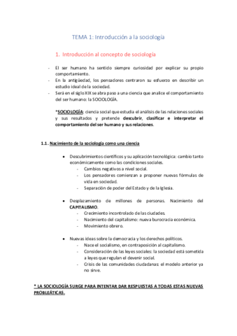 TEMA-1-APUNTES.pdf