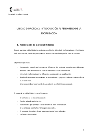 UD2-Introduccion-a-la-sociologia-de-la-educacion.pdf