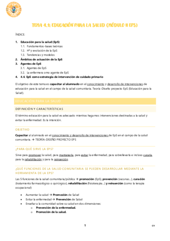 TEMA-4.pdf