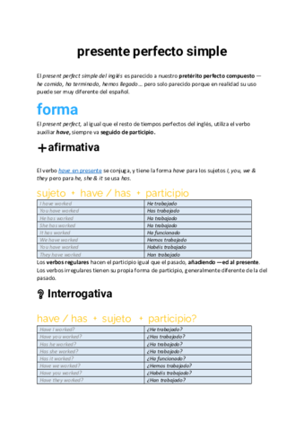 present-perfect-simple.pdf
