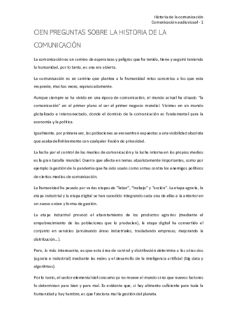 RESUM-CIEN-PREGUNTAS.pdf