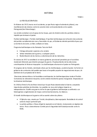 historia-tema-5.pdf