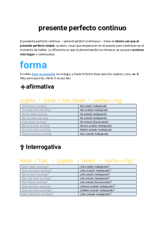 present-perfect-continuous.pdf