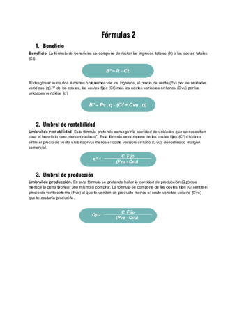 Formulas-2-Beneficio-UR-y-UP.pdf