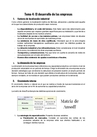 Tema-4-El-desarrollo-de-las-empresas.pdf