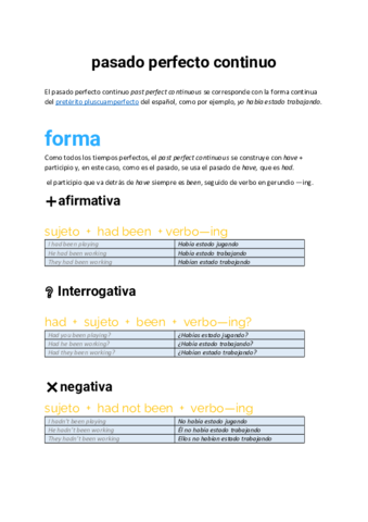 past-perfect-continuous.pdf