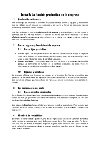 Tema-5-La-funcion-productiva-de-la-empresa.pdf